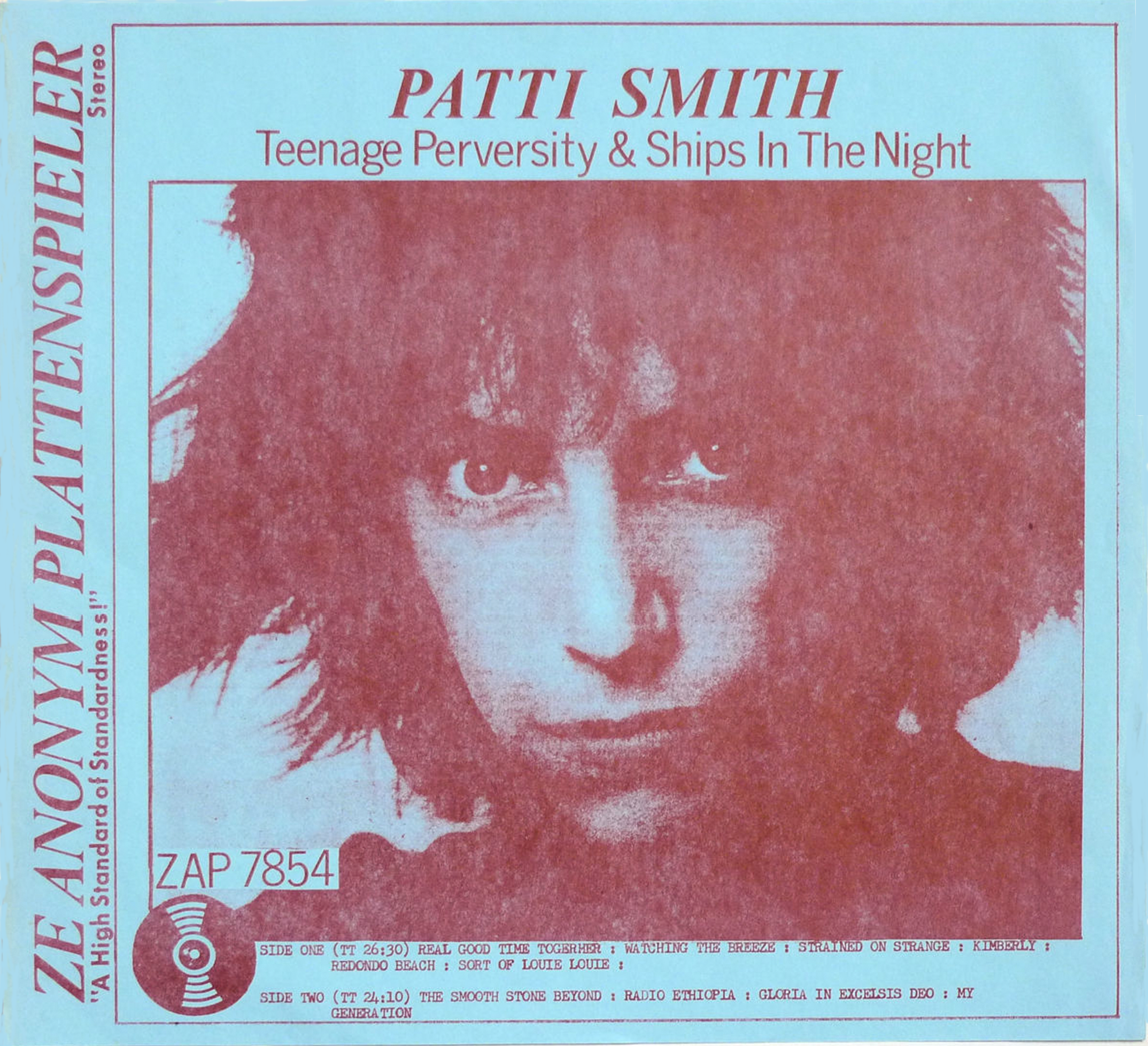 PattiSmithGroup1976-01-30TheRoxyLosAngelesCA (2).png